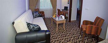 The 4* Istambul